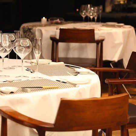 Kazenokaori Mori Premier Hotel Ito  Bagian luar foto