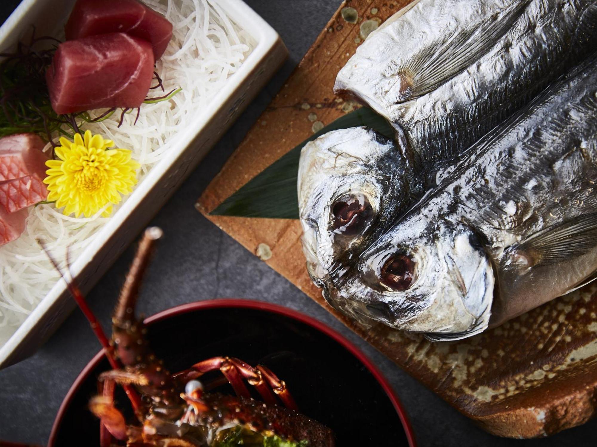 Kazenokaori Mori Premier Hotel Ito  Bagian luar foto